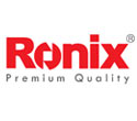ronix